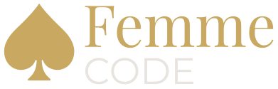 FemmeCode